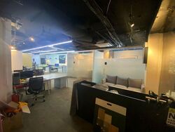 Balestier Point (D12), Office #477156821